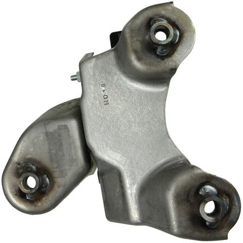 Accelerator Pedal Sensor WVE 5S14640