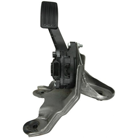 Accelerator Pedal Sensor WVE 5S14640