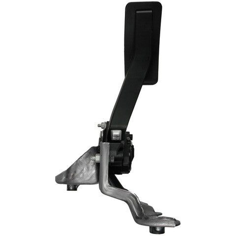 Accelerator Pedal Sensor WVE 5S14640