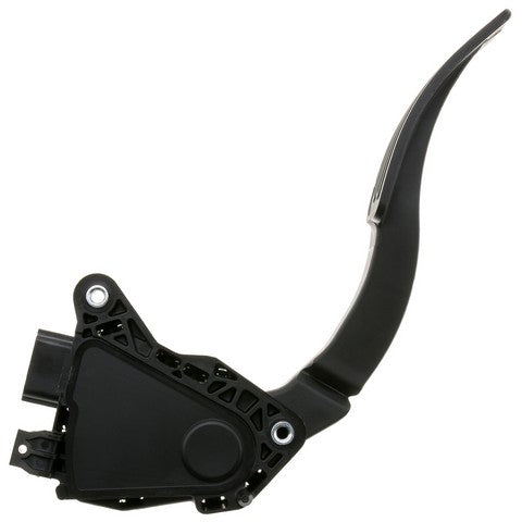 Accelerator Pedal Sensor WVE 5S14641