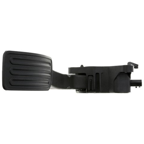 Accelerator Pedal Sensor WVE 5S14641