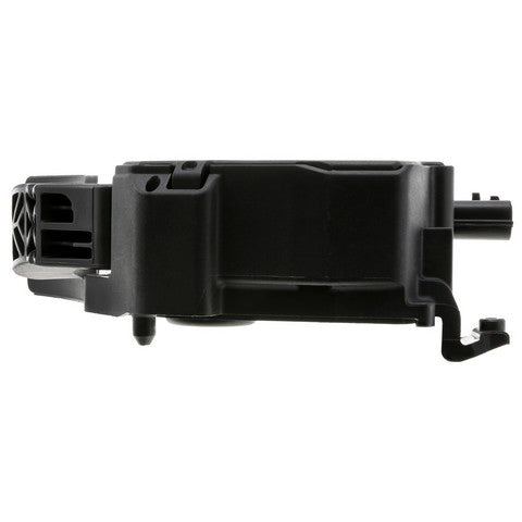 Accelerator Pedal Sensor WVE 5S14641