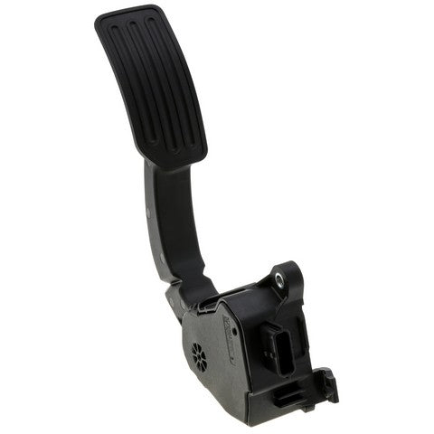 Accelerator Pedal Sensor WVE 5S14641