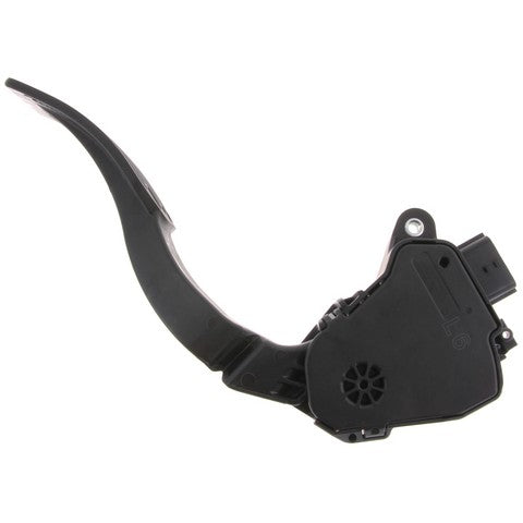 Accelerator Pedal Sensor WVE 5S14642