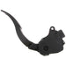 Accelerator Pedal Sensor WVE 5S14642
