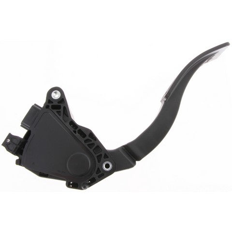 Accelerator Pedal Sensor WVE 5S14642