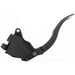 Accelerator Pedal Sensor WVE 5S14642