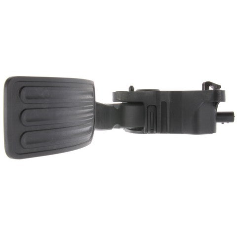 Accelerator Pedal Sensor WVE 5S14642