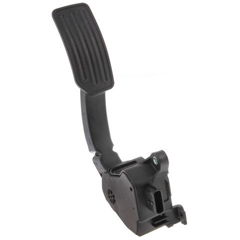 Accelerator Pedal Sensor WVE 5S14642