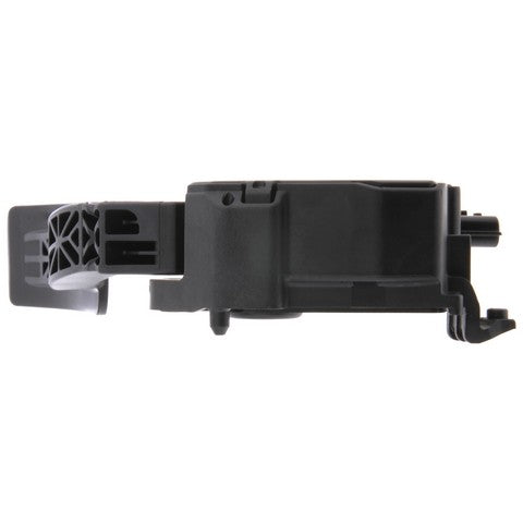 Accelerator Pedal Sensor WVE 5S14642