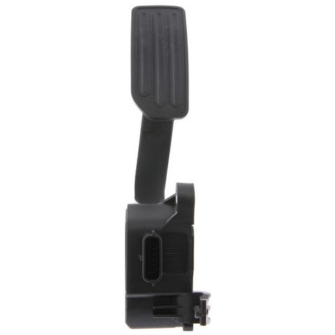Accelerator Pedal Sensor WVE 5S14642