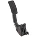 Accelerator Pedal Sensor WVE 5S14642