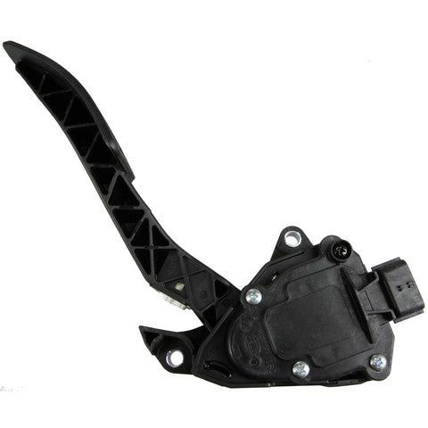 Accelerator Pedal Sensor WVE 5S14643