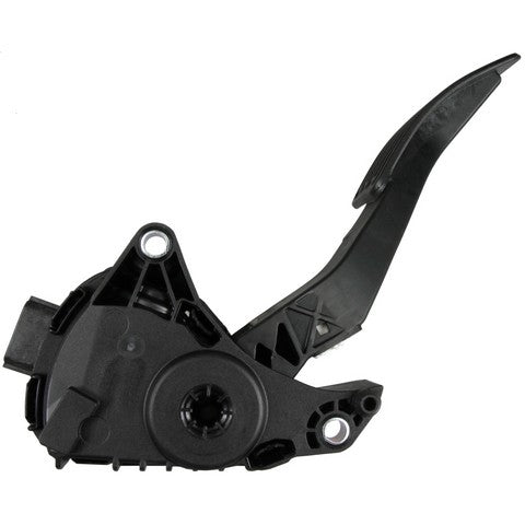 Accelerator Pedal Sensor WVE 5S14643