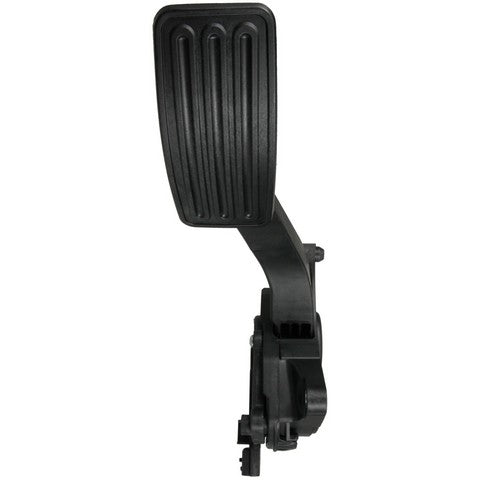 Accelerator Pedal Sensor WVE 5S14643