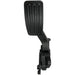 Accelerator Pedal Sensor WVE 5S14643