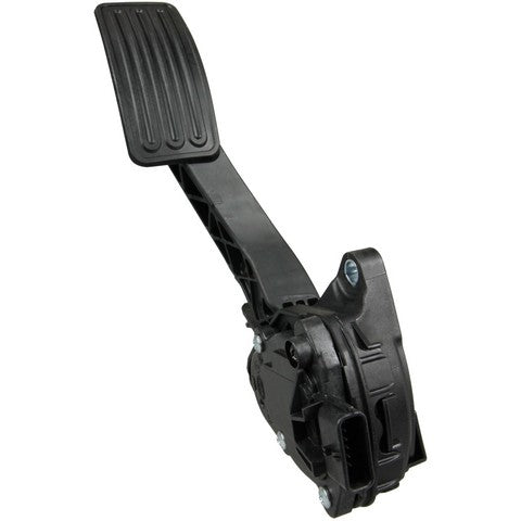 Accelerator Pedal Sensor WVE 5S14643