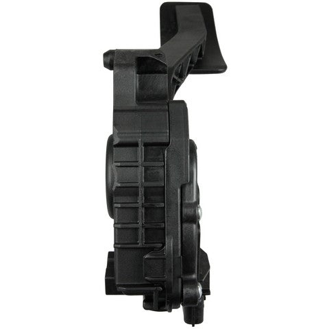 Accelerator Pedal Sensor WVE 5S14643