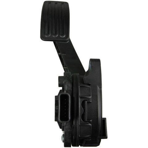 Accelerator Pedal Sensor WVE 5S14643