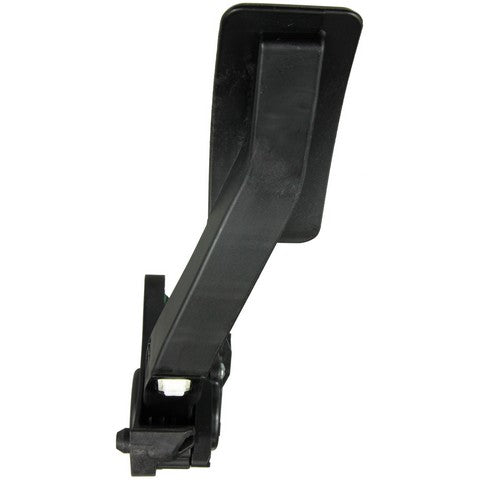 Accelerator Pedal Sensor WVE 5S14643