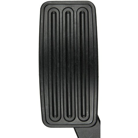 Accelerator Pedal Sensor WVE 5S14643