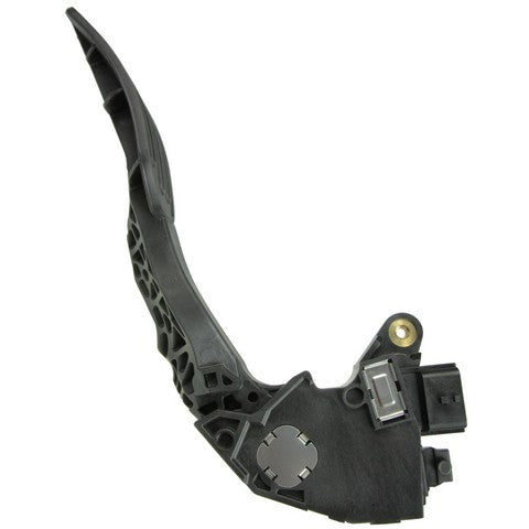 Accelerator Pedal Sensor WVE 5S14644