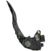 Accelerator Pedal Sensor WVE 5S14644