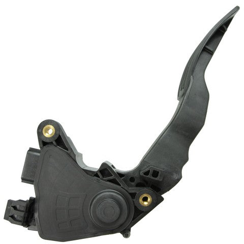 Accelerator Pedal Sensor WVE 5S14644