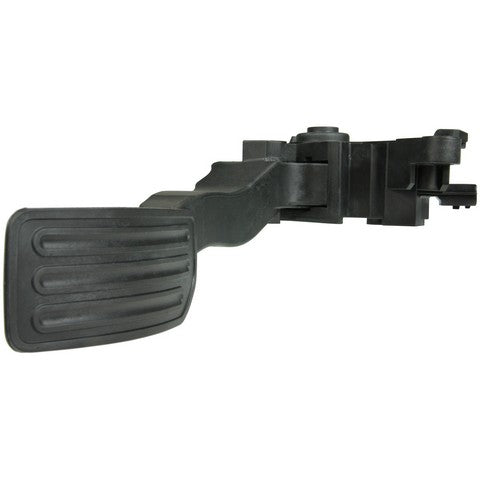 Accelerator Pedal Sensor WVE 5S14644