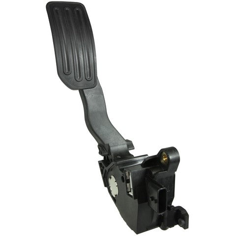 Accelerator Pedal Sensor WVE 5S14644