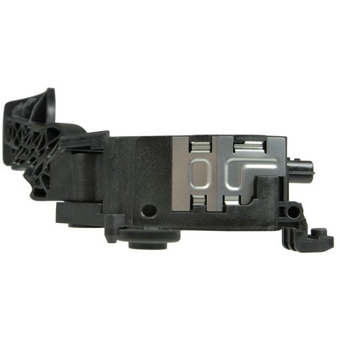 Accelerator Pedal Sensor WVE 5S14644