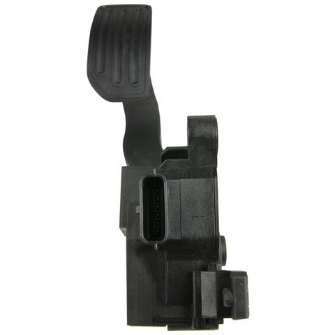 Accelerator Pedal Sensor WVE 5S14644
