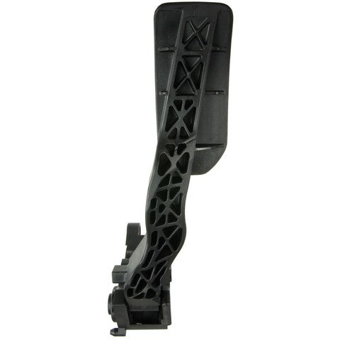 Accelerator Pedal Sensor WVE 5S14644