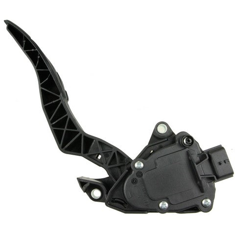 Accelerator Pedal Sensor WVE 5S14645