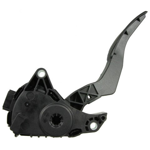 Accelerator Pedal Sensor WVE 5S14645