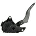 Accelerator Pedal Sensor WVE 5S14645