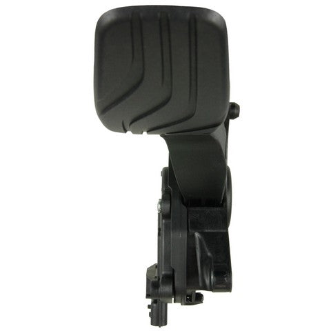 Accelerator Pedal Sensor WVE 5S14645
