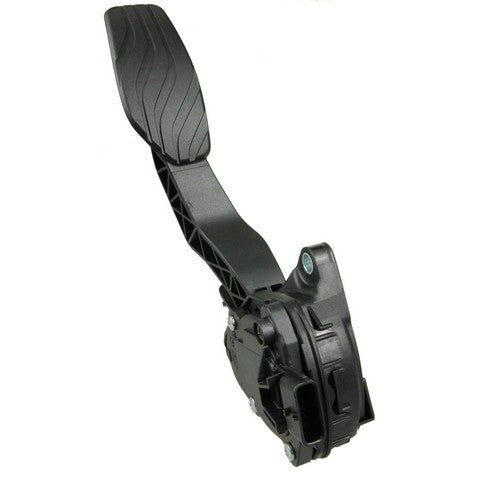 Accelerator Pedal Sensor WVE 5S14645