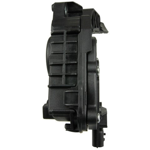 Accelerator Pedal Sensor WVE 5S14645