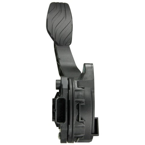 Accelerator Pedal Sensor WVE 5S14645