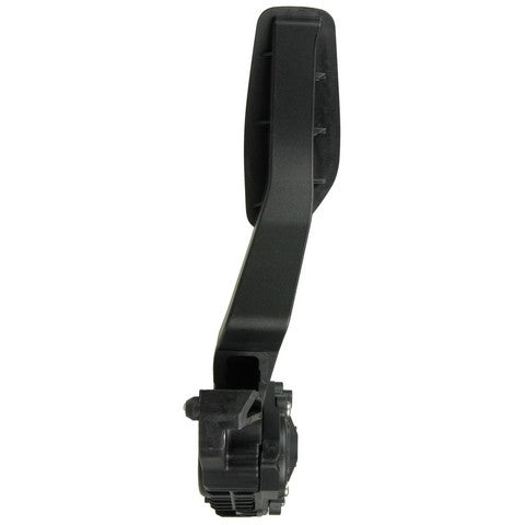 Accelerator Pedal Sensor WVE 5S14645