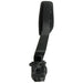 Accelerator Pedal Sensor WVE 5S14645