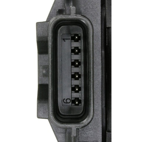 Accelerator Pedal Sensor WVE 5S14645