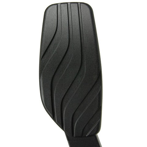 Accelerator Pedal Sensor WVE 5S14645