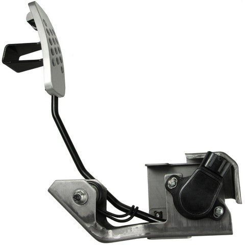 Accelerator Pedal Sensor WVE 5S14646