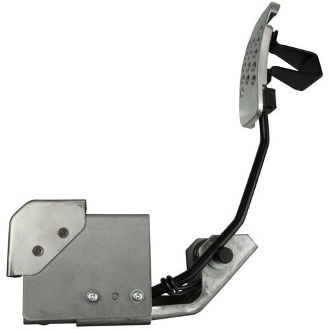 Accelerator Pedal Sensor WVE 5S14646