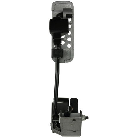 Accelerator Pedal Sensor WVE 5S14646