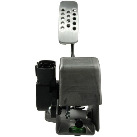 Accelerator Pedal Sensor WVE 5S14646
