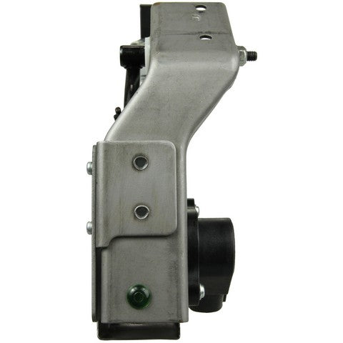 Accelerator Pedal Sensor WVE 5S14646