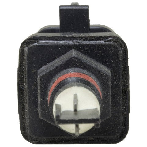 Engine Coolant Level Sensor WVE 5S1464